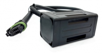 Фото Устройство Umbrella №1