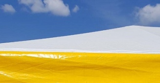 Фото 10 лет побед! №10