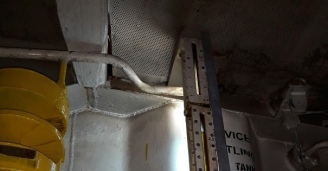 Фото Вдохновляла красота №17