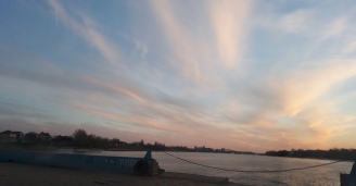 Фото Тяжело в учении — легко в бою! №17