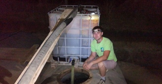 Фото Верное решение №1