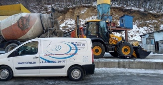 Фото Нам подвластны любые высоты №4