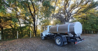 Фото Красота и гостеприимство Дагестана №4