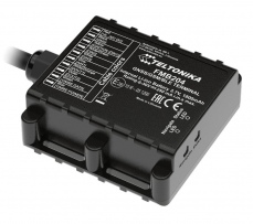 Фото Терминал Teltonika FMB204 №2